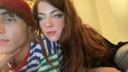 Mistyrain123  29-10-2020